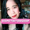 hopetiktokshop23