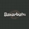 bakarbatu07