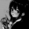rin756.com