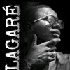 lagare1r