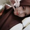 putrimustar