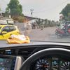 bambangkristiono12