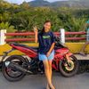 cialahema3