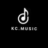 𝙆𝘾 𝙍𝙀𝙈𝙄𝙓 🎧 (김치)