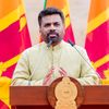 Clean SriLanka 🇱🇰
