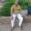 diro365
