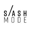SlashMode