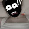 hquynh01021