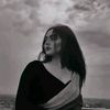 arisha_jahan_arohi