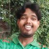 milon_bin_jihad