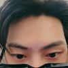 ajybdjshs
