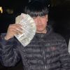 11800eman