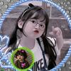 abdulmalek5838