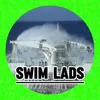 swimlads06