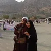 nurfadilahmunir68