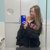 oliviam.18