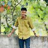 nahid_ahmed_54