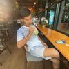 _mqsaifun