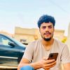 a.hmad_99