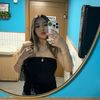 evelyn.hdezs