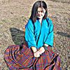 pema_yang_zom