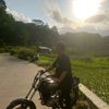 rullysyahputra2