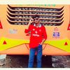 mdnajmulhasan3768