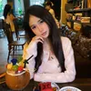 _pchip02