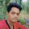 asnan732