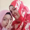 atinahirin