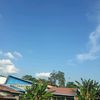 hoelutinaigt