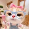 naura_lewar_12