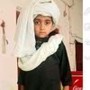 rana.imtayaz0