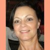michellewright195