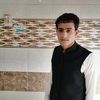 mainmatiullah1