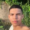 xkeiner_caicedo