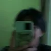 mntysr30