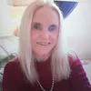vivienneparker667