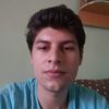 alexandrubitolea7