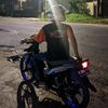 mr_kiee169