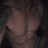 ry_surferboi
