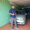 rioaidil98