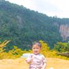 user6305384247061