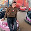 youssefeldod06