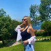 necude_akbudak46953