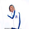 lindokuhlephikela4
