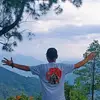 smithleo77