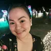gavynmarcogarcia