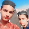 yasiribrahim8890