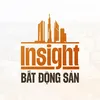 insightbatdongsan